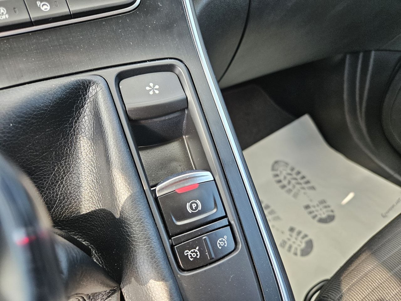 Renault GRAND Scenic INTENS