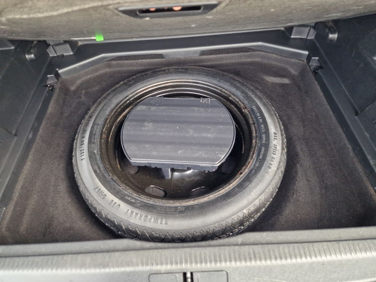 Peugeot 3008 Business