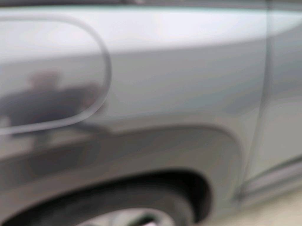 Mazda MX-30