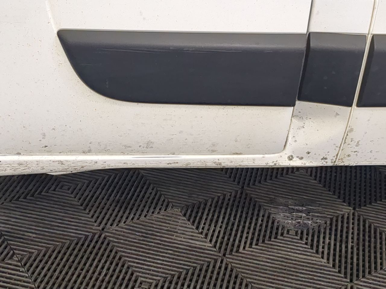 Renault Master FGN L2H2