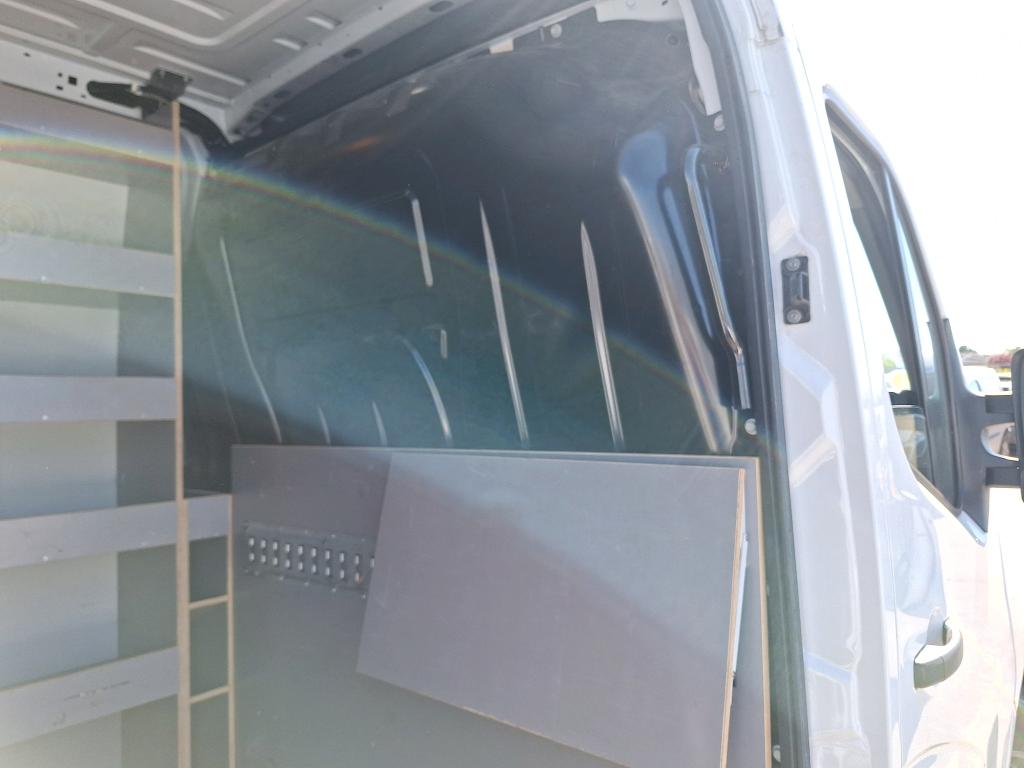 Renault Master FGN L2H2