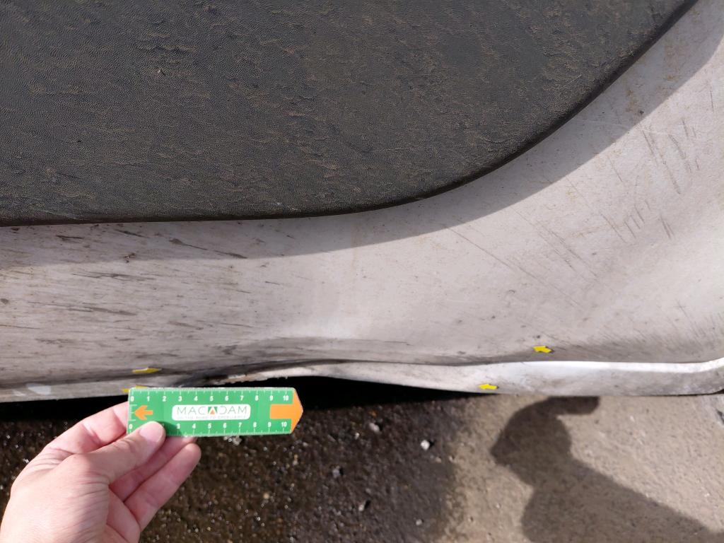 Renault Master FGN TRAC L2H2