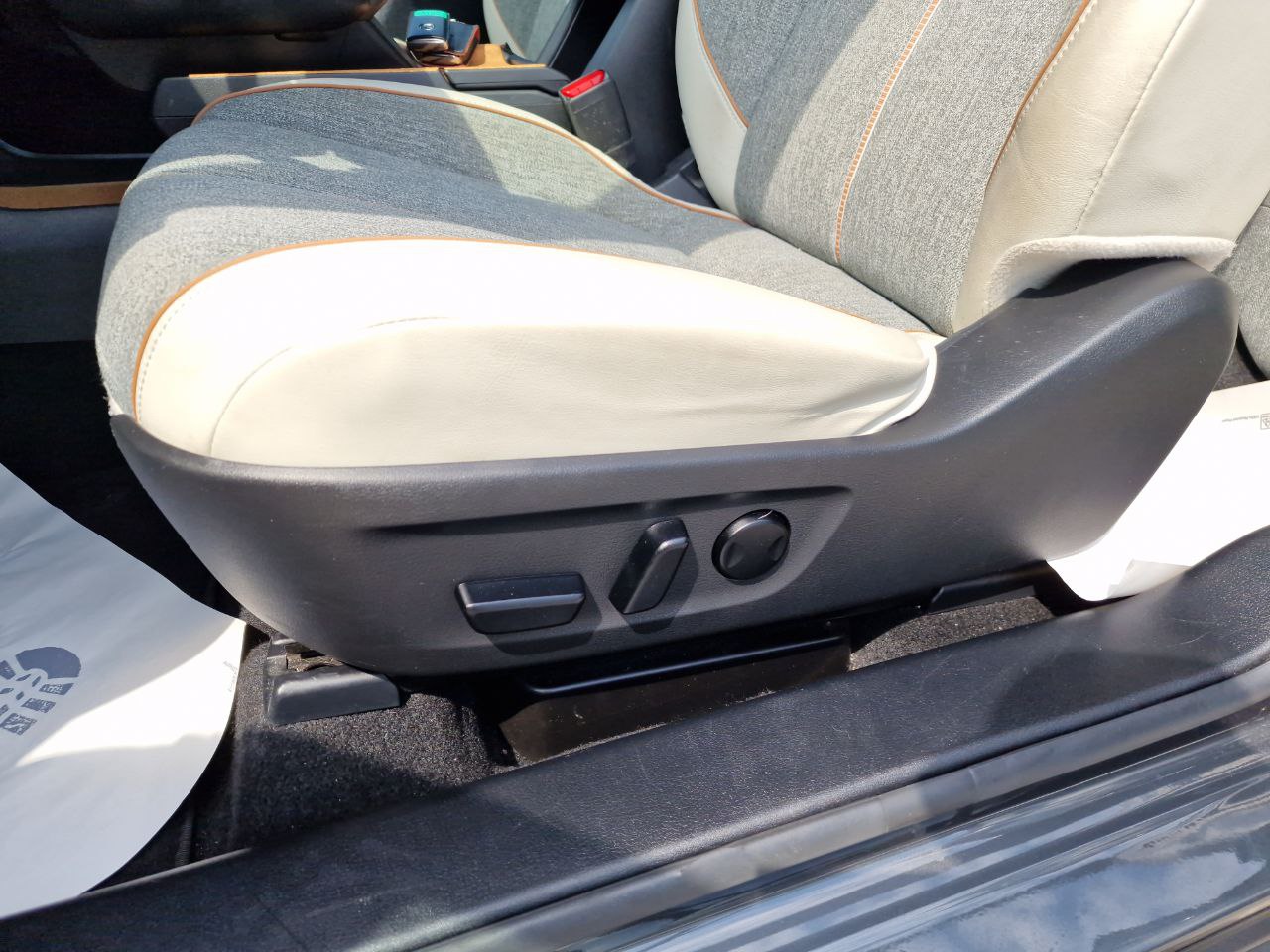 Mazda MX-30