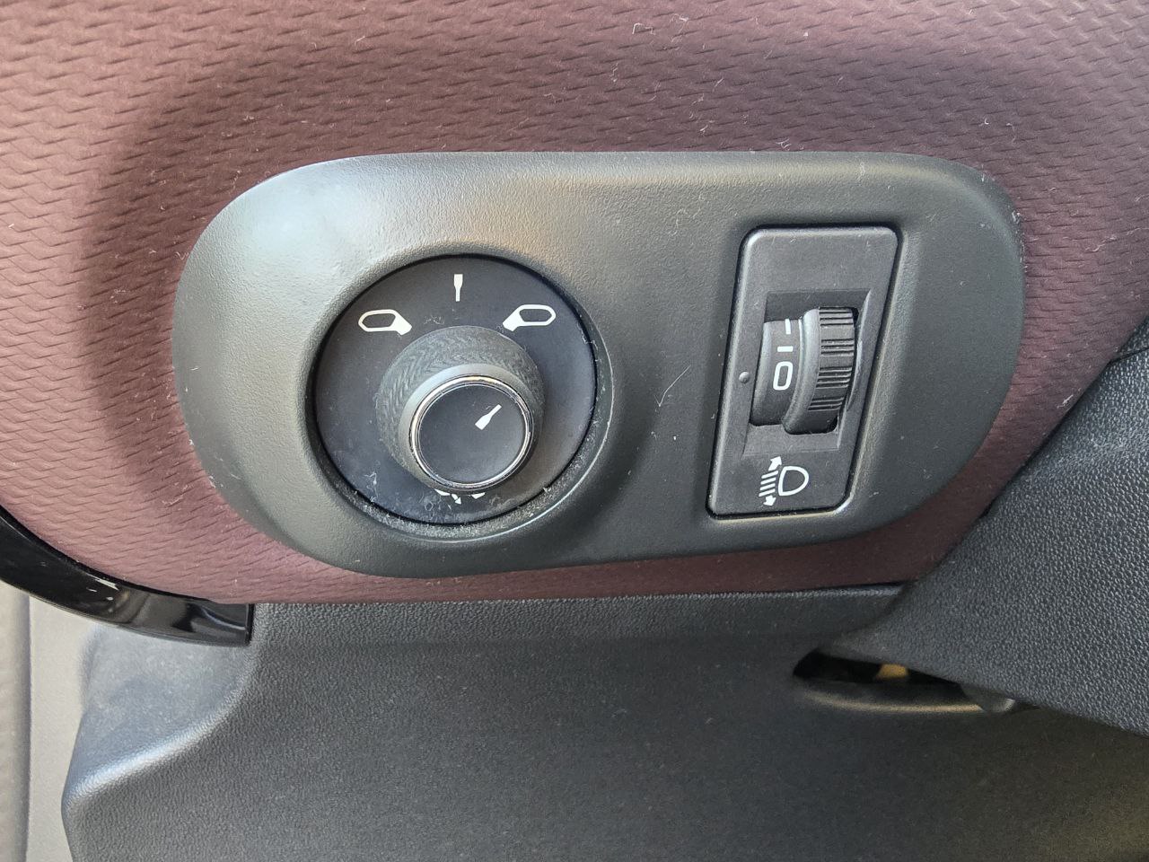 Citroen C4 CACTUS SHINE