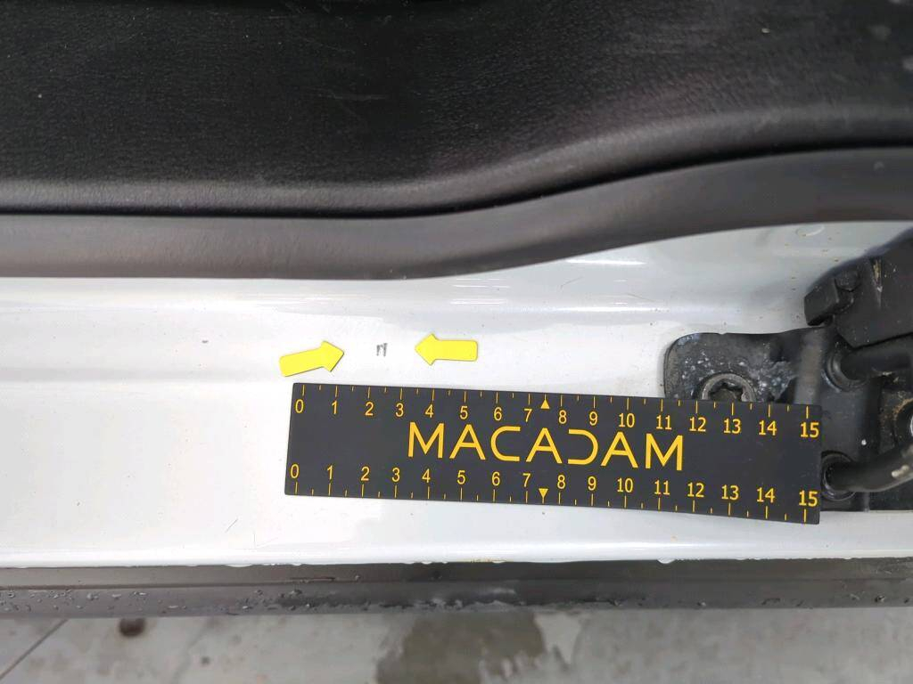 Mazda MX-30