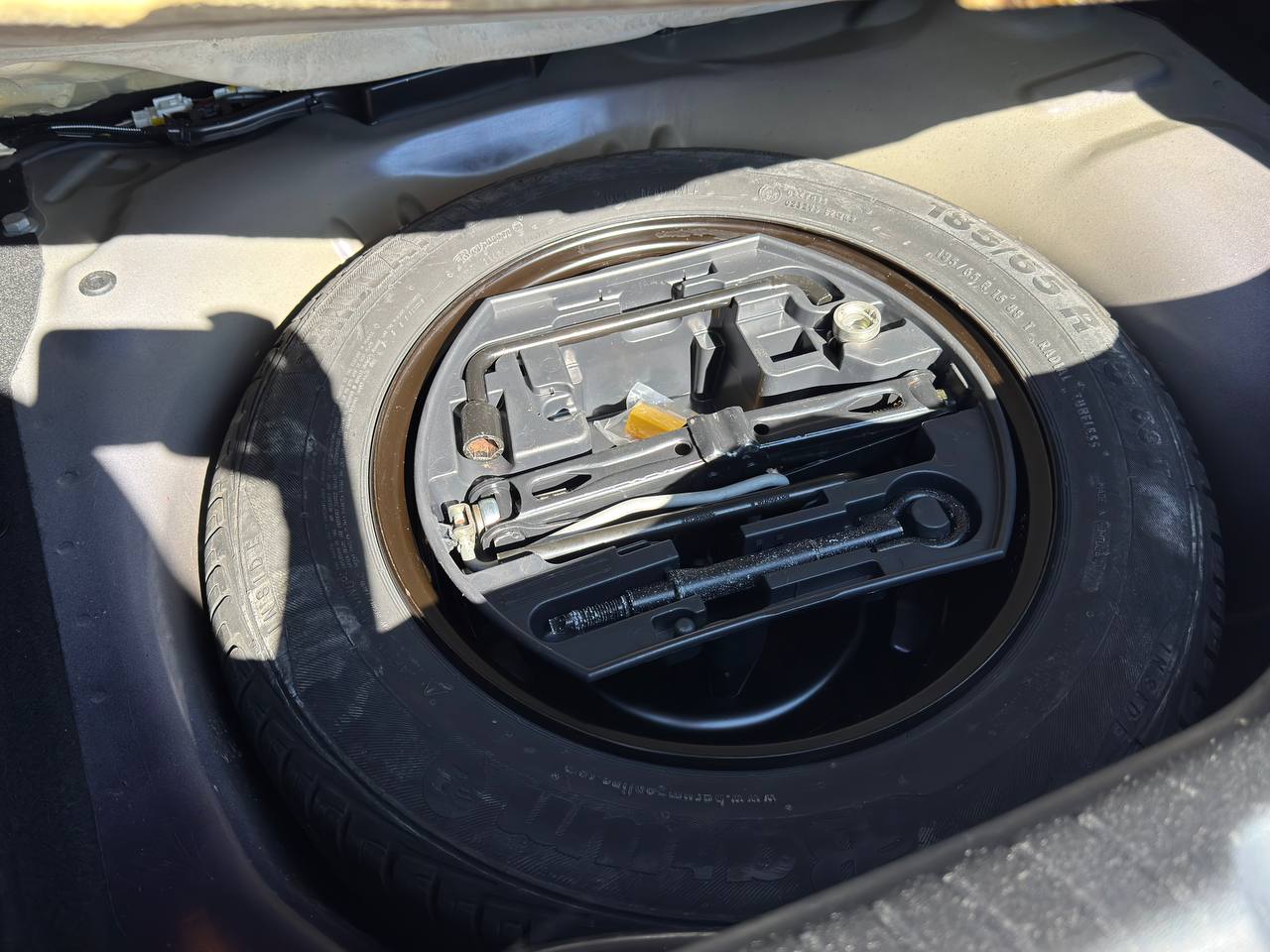 Citroen C4 Cactus SHINE