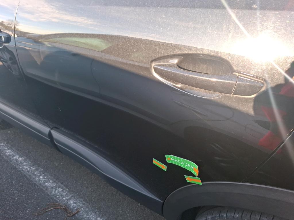 Peugeot 3008 Business
