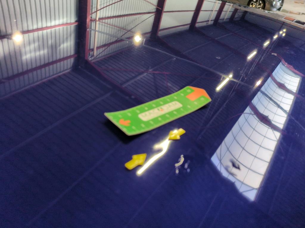 Peugeot 308 Business