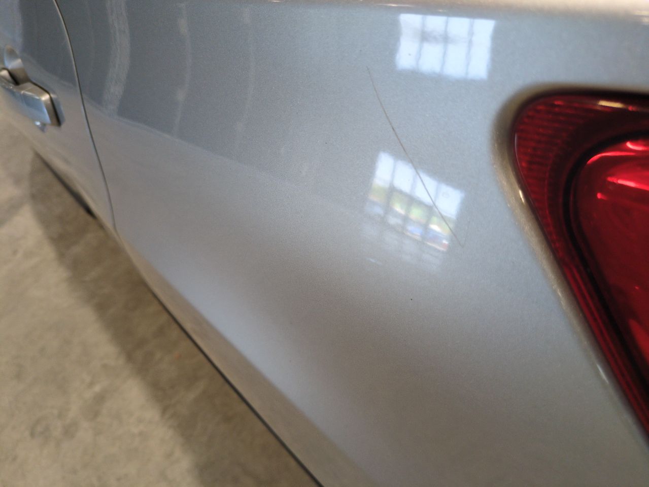 Nissan Qashqai ALL-MODE