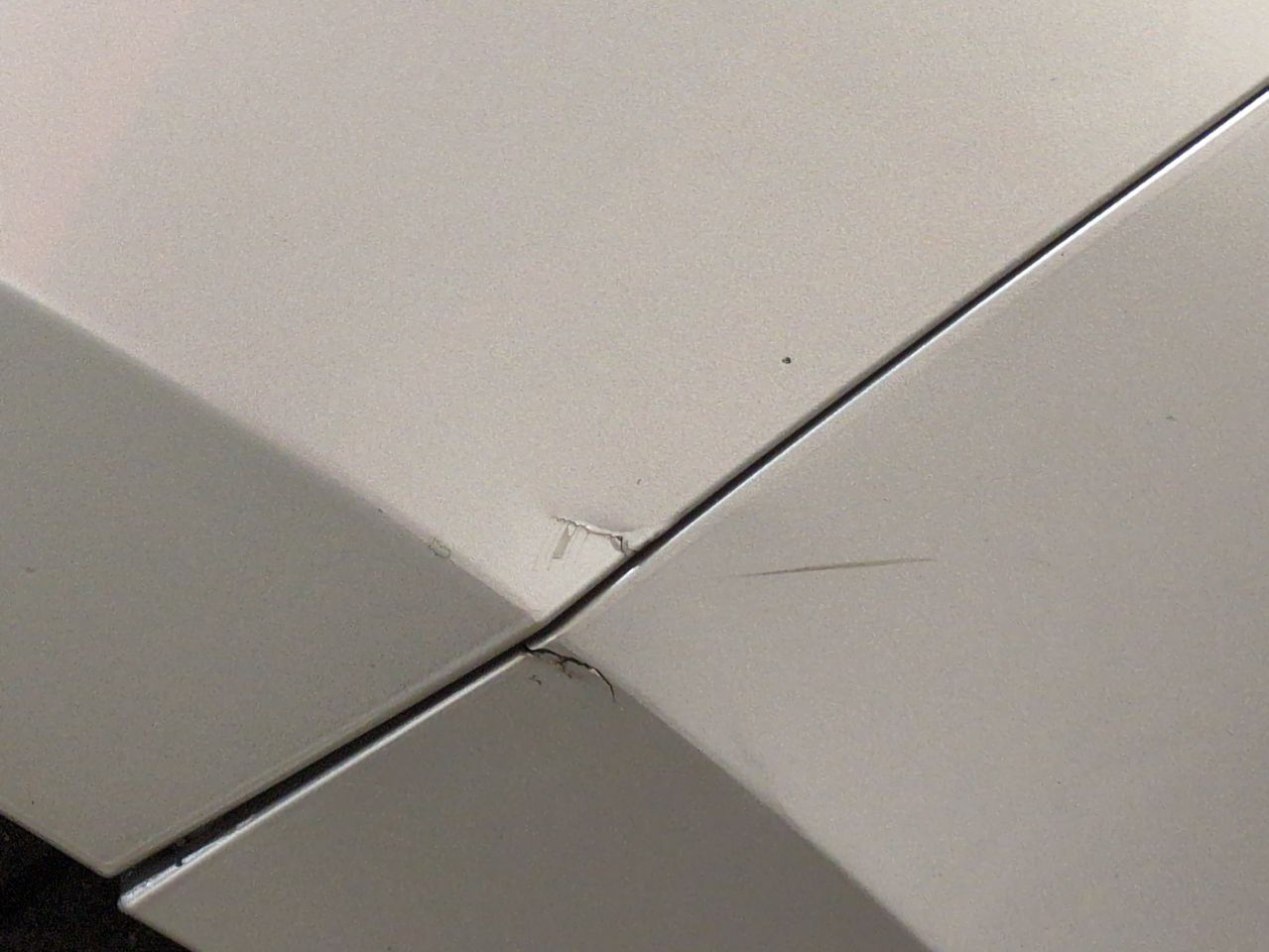 Renault Espace INTENS