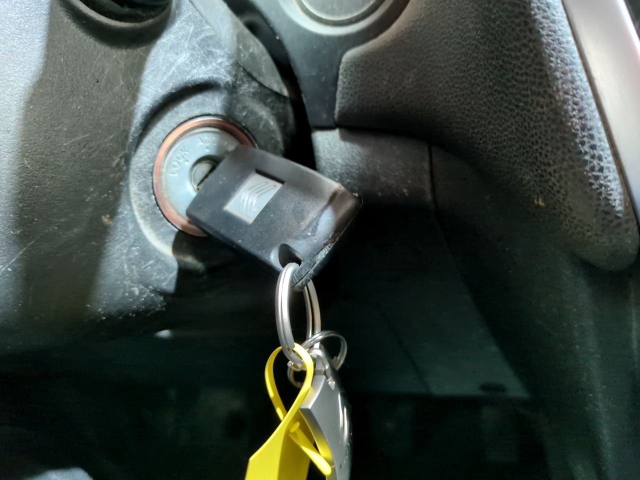 Citroen C4 AIRCROSS 4WD