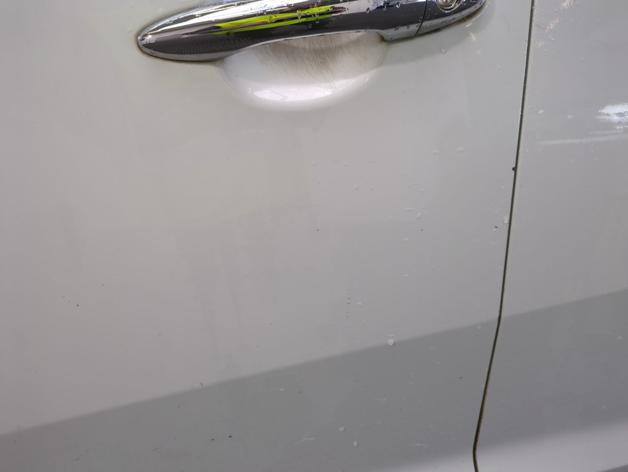 Kia Sportage Limited