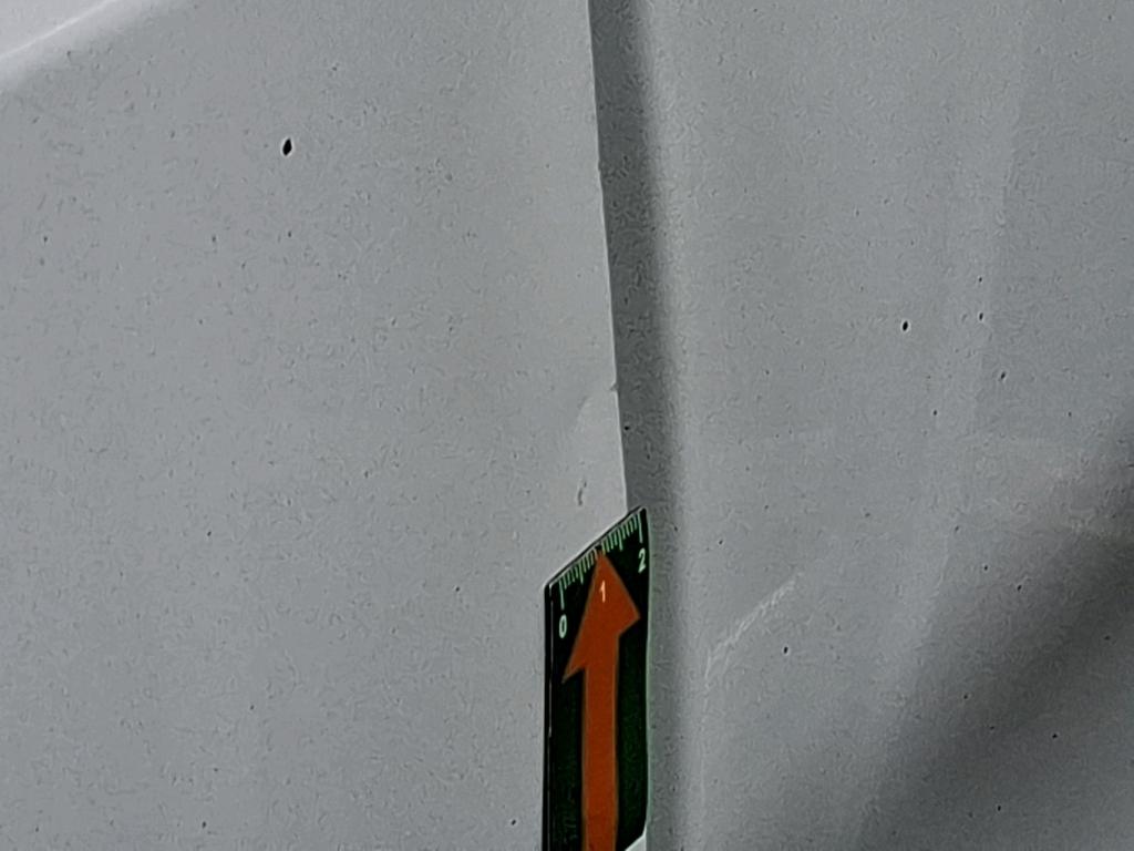 Renault Trafic FGN L1H1