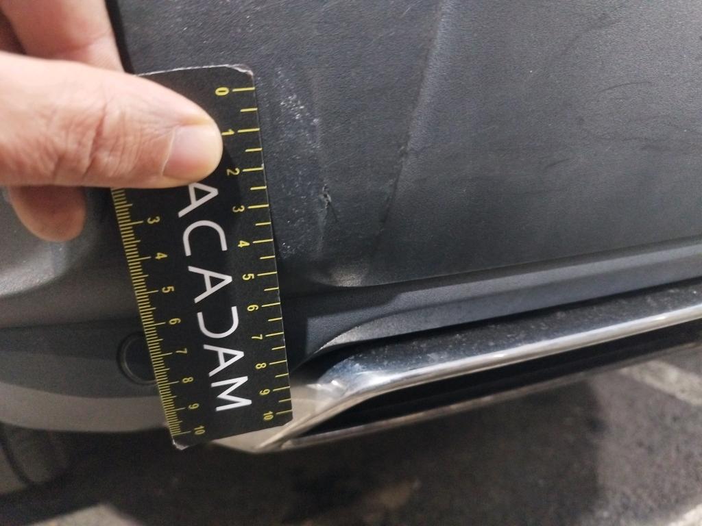 Peugeot 3008 GT LINE