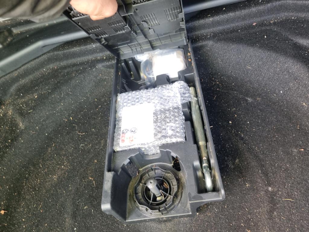 Peugeot 3008 Business