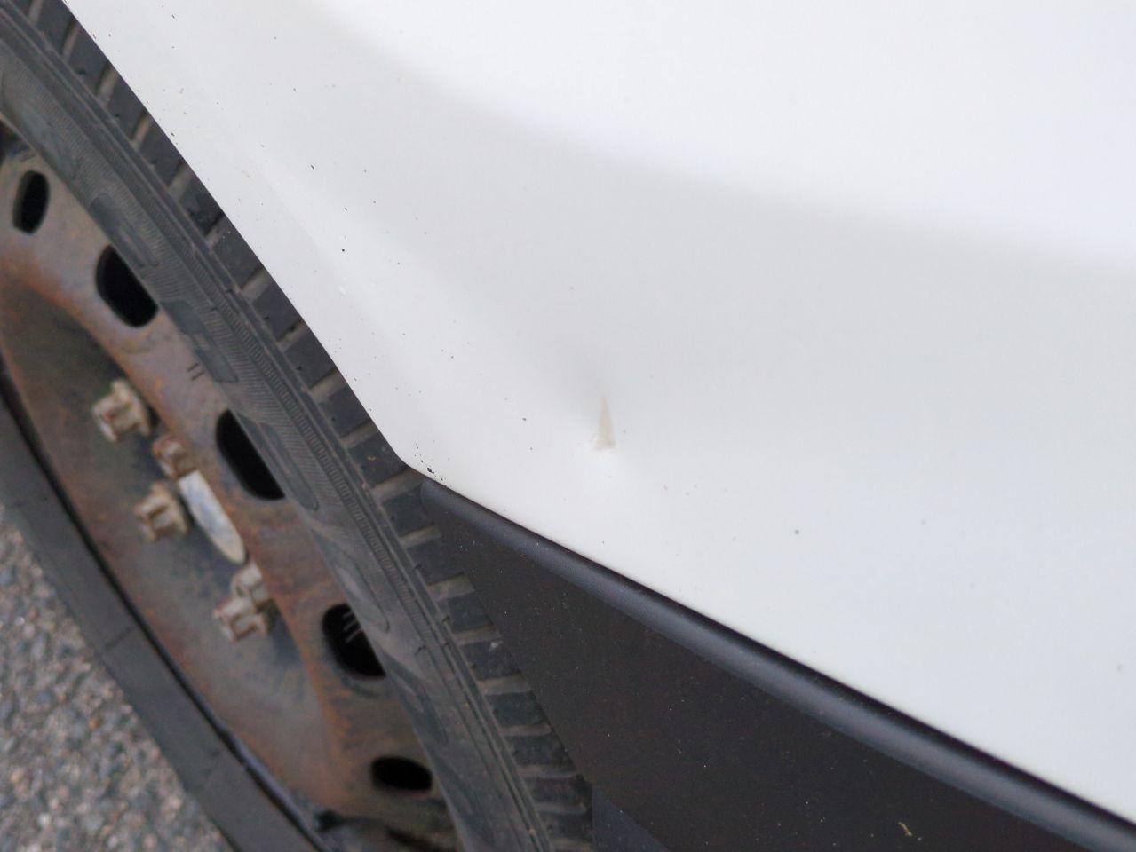 Opel Vivaro FGN L1H1