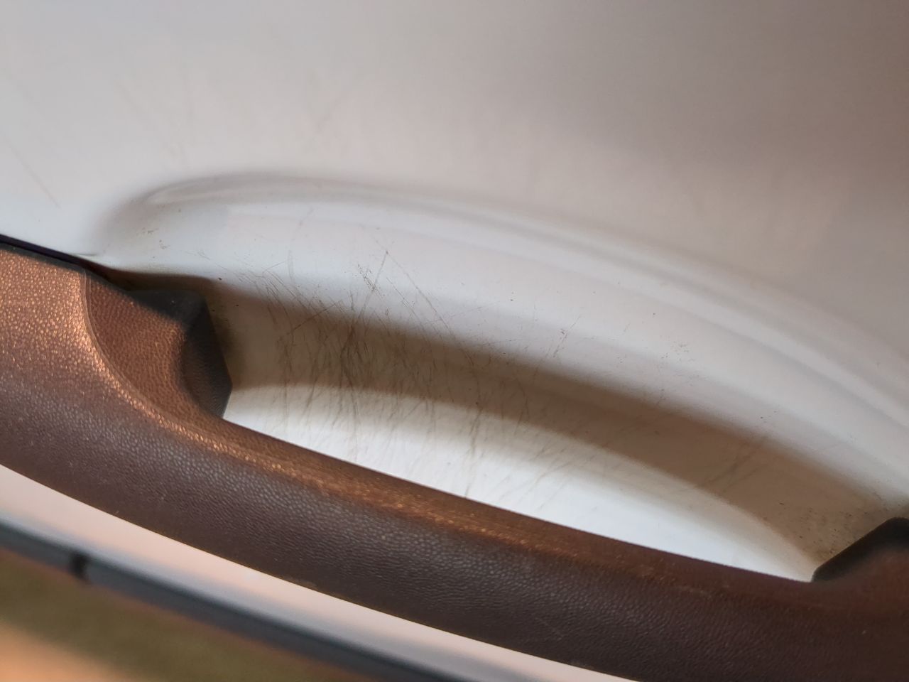 Renault Kangoo Express