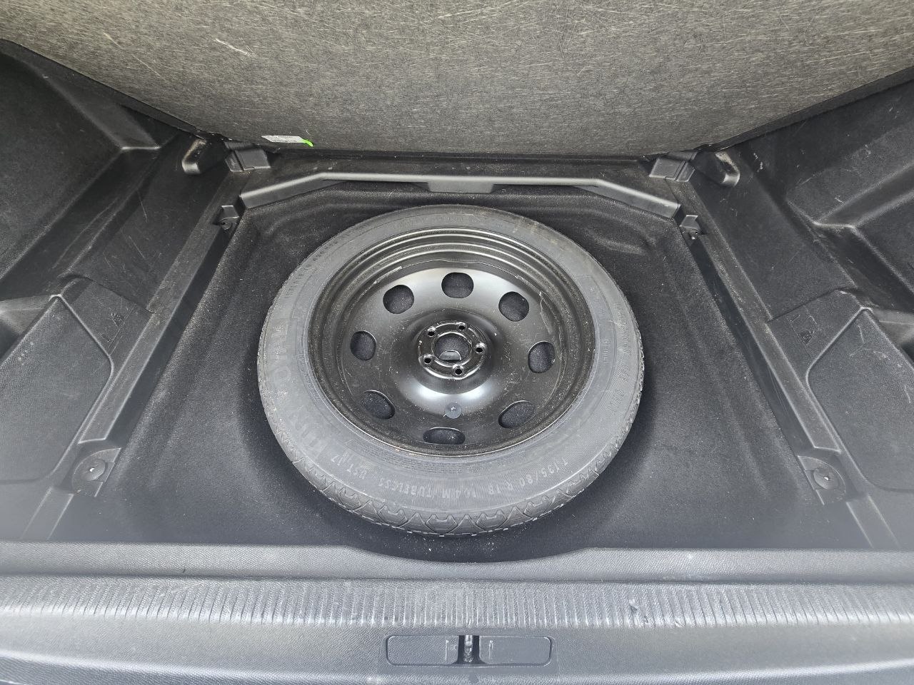 Peugeot 3008 Allure Pack