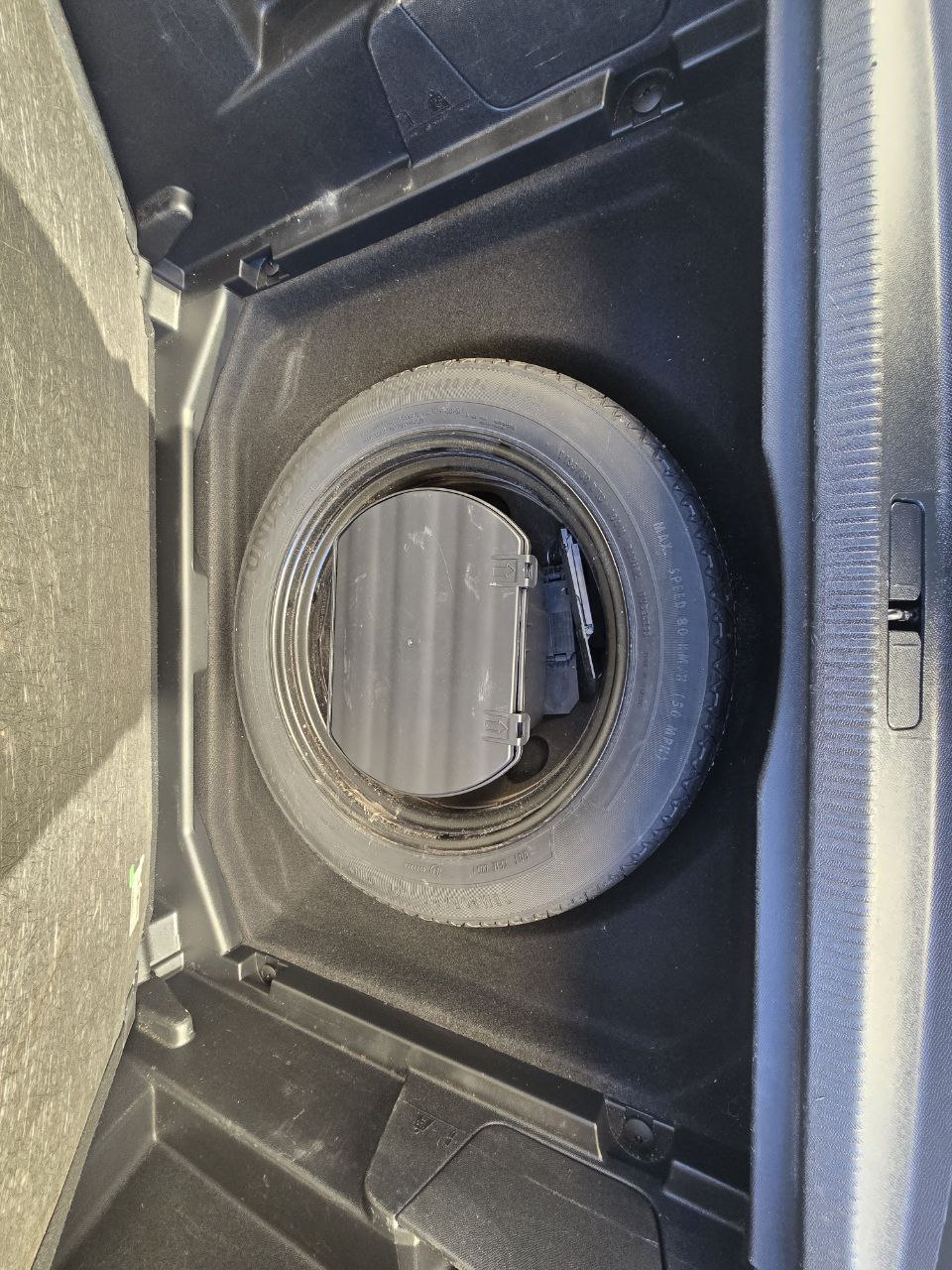 Peugeot 3008 Business