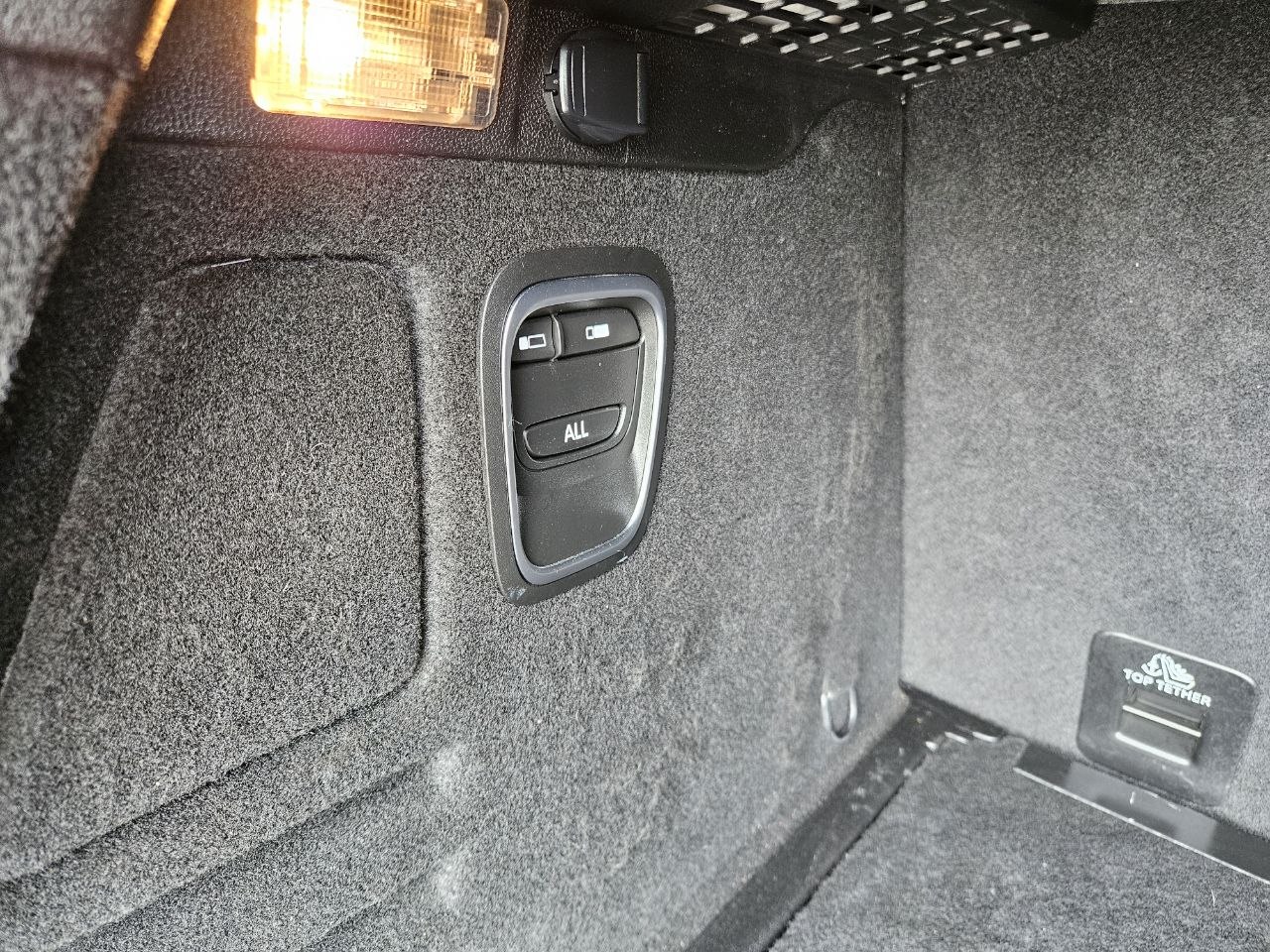 Renault Scenic INTENS