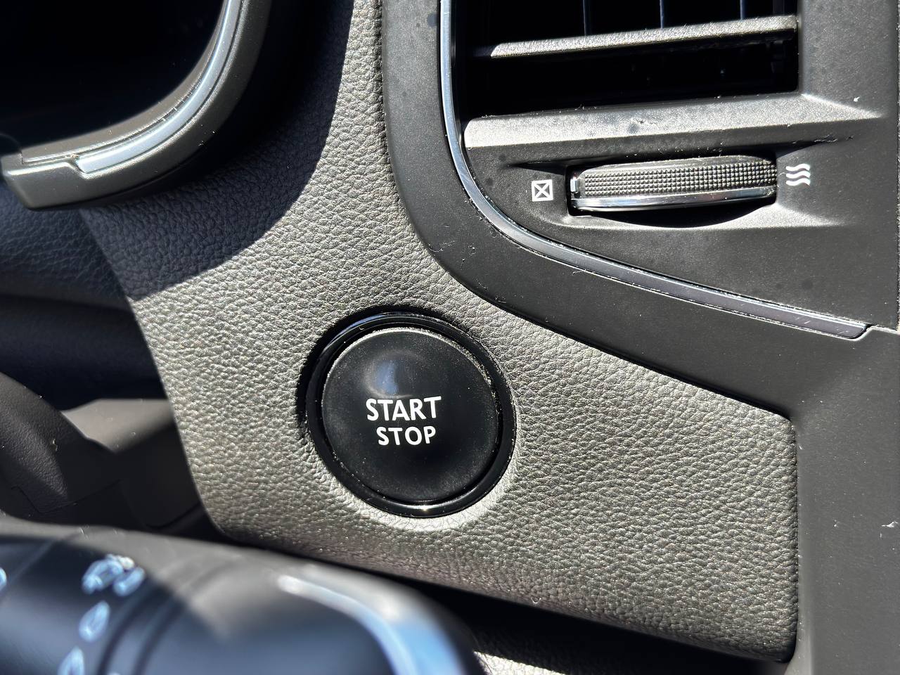 Renault Megane INTENS