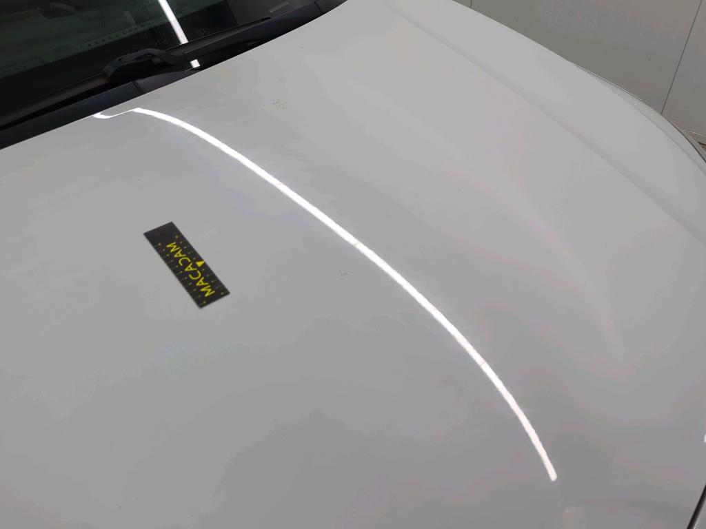 Hyundai Kona Premium