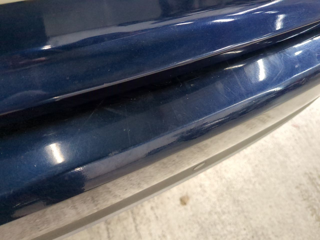 Renault Grand Scenic Life