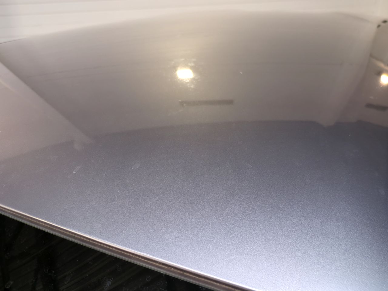 Peugeot 2008 ELECTRIQUE