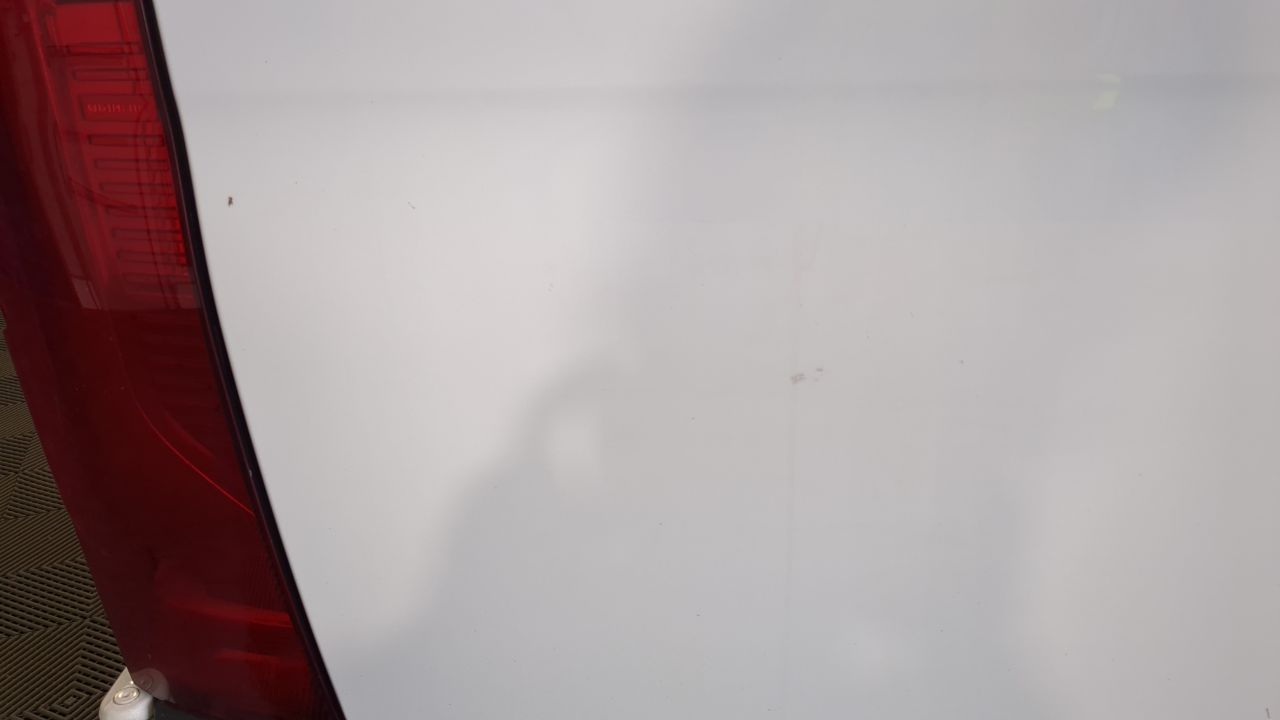 Mercedes Sprinter FGN L2H1
