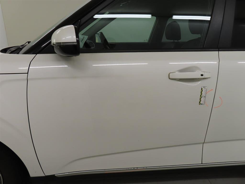 KIA E-SOUL