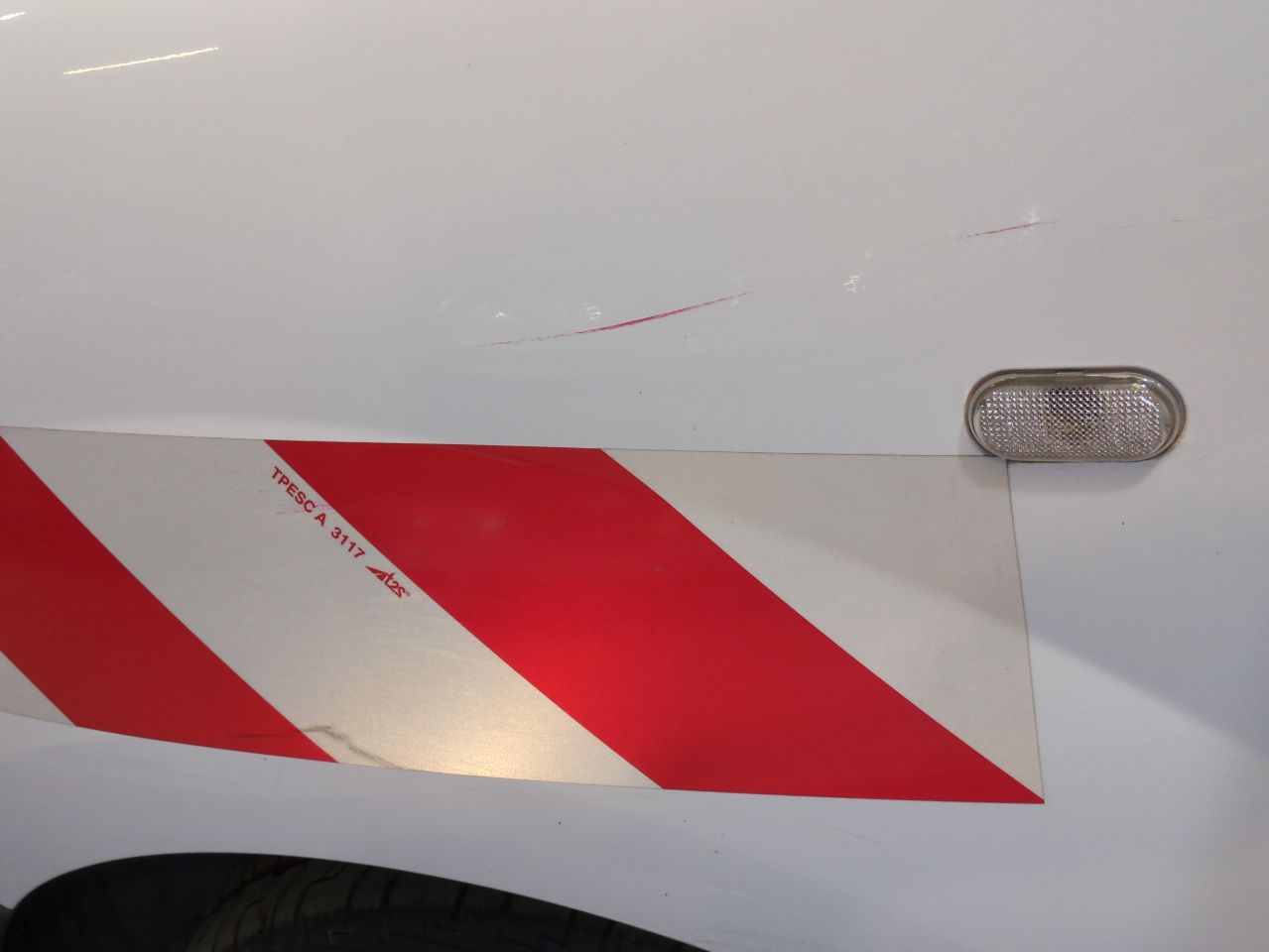 Renault Kangoo Express