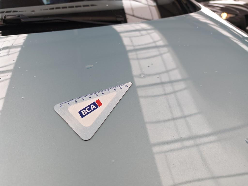 Renault Zoe ZEN
